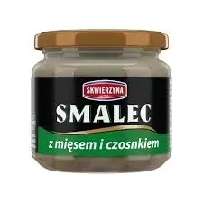 smalec-z-miesem-i-czosnkiem-150g-skwierzyna