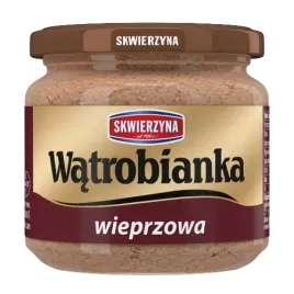 watrobianka-wieprzowa-160g-skwierzyna
