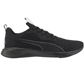 buty-puma-incinerate-czarne-376288-02-37