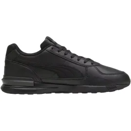 buty-meskie-puma-graviton-sl-2-czarne-395378-01-425