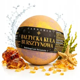 baltycka-kula-do-kapieli-bursztynowa-naturalny-olej-bursztynowy