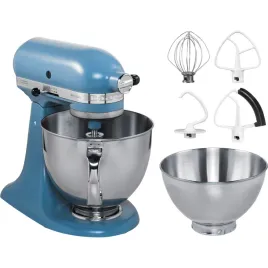 kitchenaid-artisan-5ksm175psevb-vintage-blue