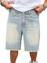 shein-krokie-jeansowe-spodenki-meskie-niebieskie-s-1ha