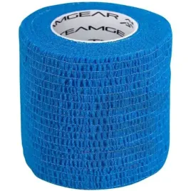 tasma-do-getrow-select-4-szt-5-cm-x-45-m-niebieska-17710