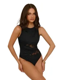 shein-czarne-body-z-koronkowymi-wstawkami-i-dlugim-rekawem-38-1hk