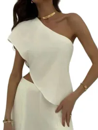 shein-elegancki-top-z-zapieciem-na-guzik-tloczony-wzor-36-1hj