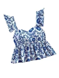 shein-top-damski-bialo-niebieski-na-ramiaczkach-lato-40-42-1hf