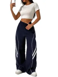 shein-spodnie-wygodne-dresowe-z-prosta-nogawka-38-1hk