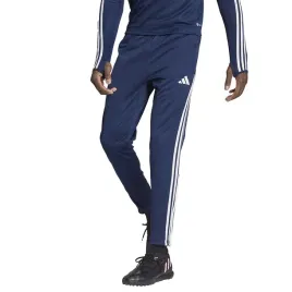 spodnie-adidas-tiro-23-training-pants-hs3492-granatowy-xxxl