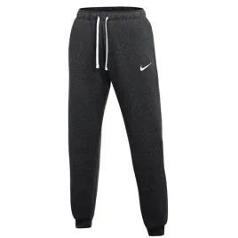 spodnie-nike-park-26-fleece-pant-ib1250-010-czarny-s