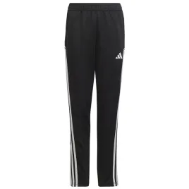 spodnie-adidas-tiro-23-training-pants-junior-hs3496-czarny-176-cm