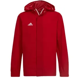 kurtka-adidas-entrada-22-aw-jacket-ik4013-czerwony-128-cm