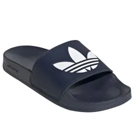 klapki-adidas-originals-adilette-lite-fu8299-39-granatowy
