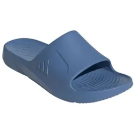 klapki-adidas-lightshift-jr4574-39-niebieski