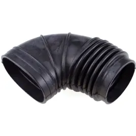 bmw-5-e34-87-97-7-e32-86-94-przewod-ssacy-rurka-gumowa-benzyna-13711707767