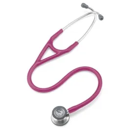 stetoskop-3m-littmann-cardiology-iv-malinowy-6158