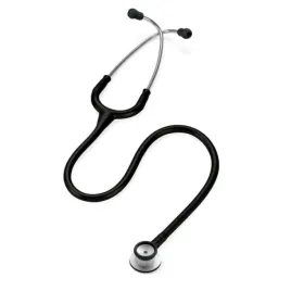 stetoskop-3m-littmann-classic-ii-infant-czarny-2114