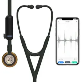 stetoskop-3m-littmann-core-digital-glowica-miedzianaprzewodtrz-lira-czarn