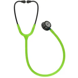 stetoskop-3m-littmann-classic-iii-przewod-limonkowy-lira-smoke-5875