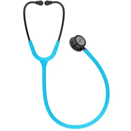 stetoskop-3m-littmann-classic-iii-przewod-turkusowy-lira-smoke-5872
