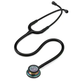 stetoskop-3m-littmann-classic-iii-teczowa-glowica-czarny-przewod-5870
