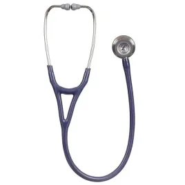 stetoskop-3m-littmann-cardiology-iv-ciemny-granat-6187c