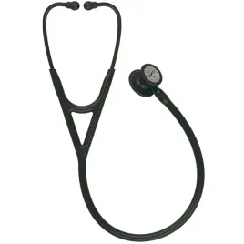 stetoskop-3m-littmann-cardiology-iv-black-finish-czarno-niebieski-6201