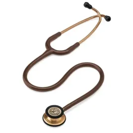stetoskop-3m-littmann-classic-iii-glowica-miedziana-przewod-brazowy-5809