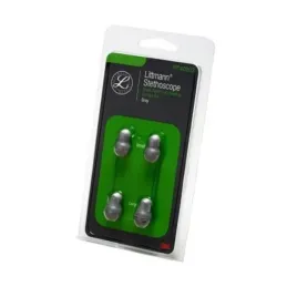 zestaw-oliwek-do-stetoskopu-3m-littmann-szare-male-i-duze-40002