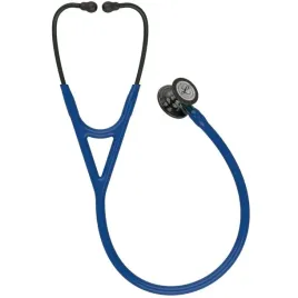 stetoskop-3m-littmann-cardiology-iv-high-polish-smoke-finish-6202