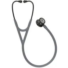 stetoskop-3m-littmann-cardiology-iv-high-polish-smoke-finish-6238