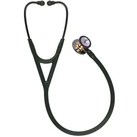 stetoskop-3m-littmann-cardiology-iv-high-polish-rainbow-finish-6240