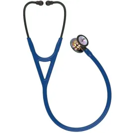 stetoskop-3m-littmann-cardiology-iv-high-polish-rainbow-finish-6242