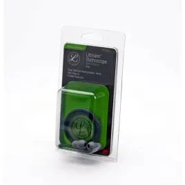 zestaw-naprawczy-do-stetoskopu-3m-littmann-master-cardiology-grey-40018