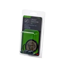 zestaw-naprawczy-do-stetoskopu-3m-littmann-lightweight-ii-s-e-czarny-40020