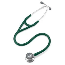 stetoskop-3m-littmann-cardiology-iv-zielony-6155