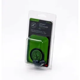 zestaw-naprawczy-do-stetoskopu-3m-littmann-master-classic-black-40022