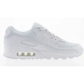 buty-meskie-nike-air-max-90-cn8490-100-44