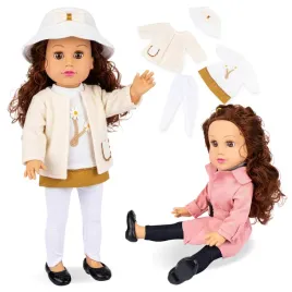 lalka-interaktywna-klara-mowi-po-polsku-spiewa-pl-en-duza-47cm-kinderplay