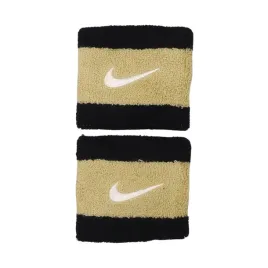 frotki-na-nadgarstek-nike-swoosh-wristbands-2-szt-czarno-zlote-n0001565055