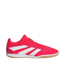buty-pilkarskie-adidas-predator-club-in-sala-id3792-46