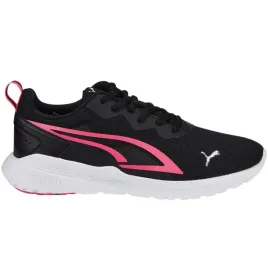 buty-damskie-puma-all-day-active-czarno-rozowe-386269-09-37
