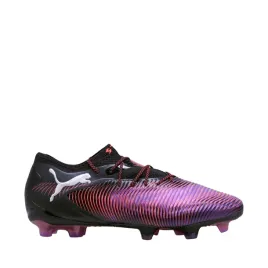 buty-pilkarskie-puma-future-8-ultimate-low-fg-108361-01-425
