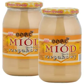 miod-rzepakowy-barc-2x1250g-polski-kremowy-zestaw-2-sloiki
