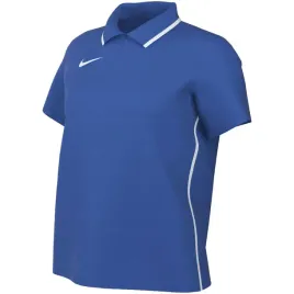 koszulka-damska-nike-dri-fit-park-26-polo-niebieska-hm7150-463-m