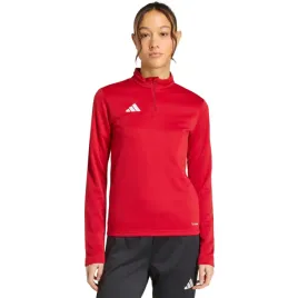 bluza-damska-adidas-entrada-26-training-top-czerwona-jz6645-xl