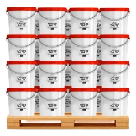 syrop-apifood-75-pro-145kg-x-44szt-orion