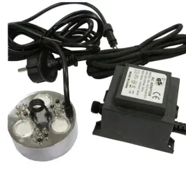 hsbao-zamglawiacz-fogger-3-membranowy-9-led-generator-mgly