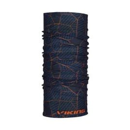 komin-viking-7125-regular-granatowy-410-24-7125-1954-uni
