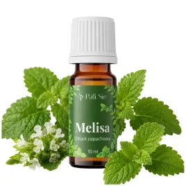 olejek-zapachowy-melisa-10ml-pali-sie